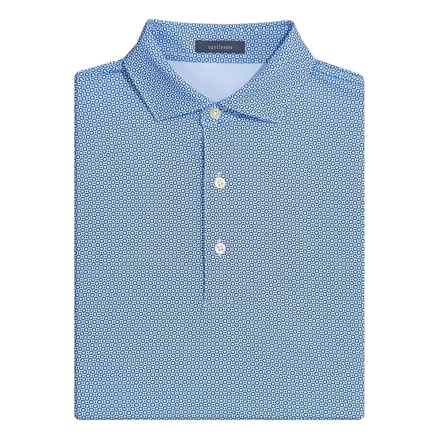 Raynor Performance Polo