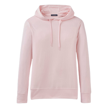 Les Oxford Performance Hoodie