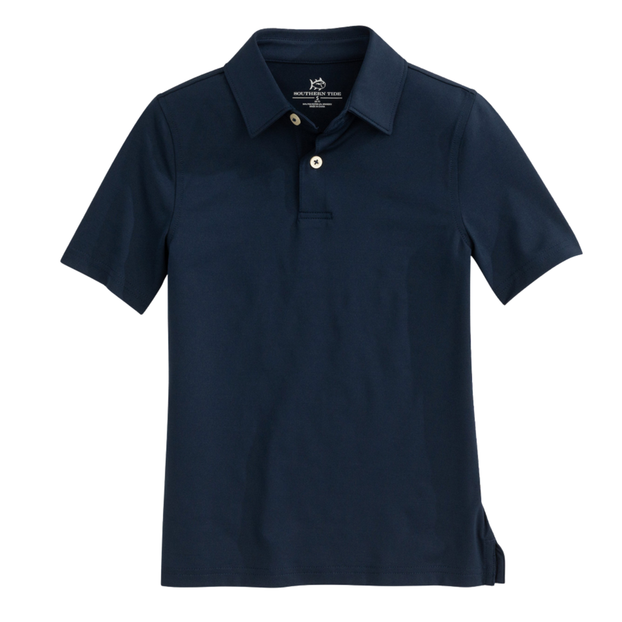 7991.True Navy:XL.TCP