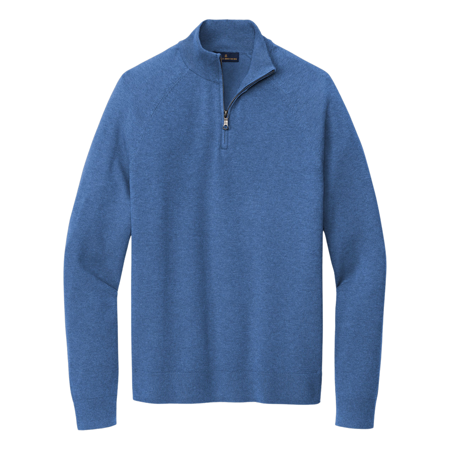 BB18402.Charter Blue Heather:4XL.TCP