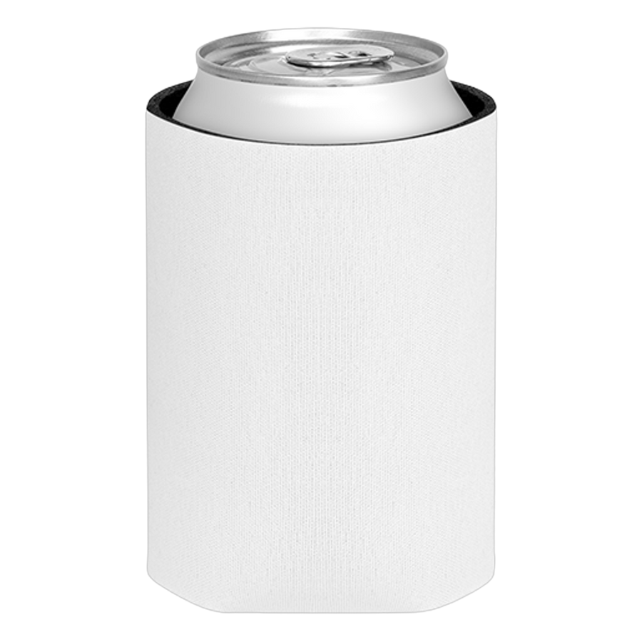 CANCOOLER.White:Regular Can.TCP