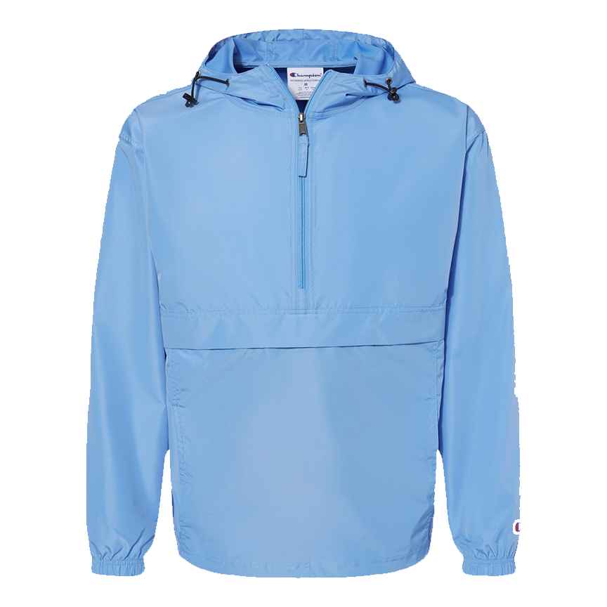 CO200.Light-Blue:X-Large.TCP