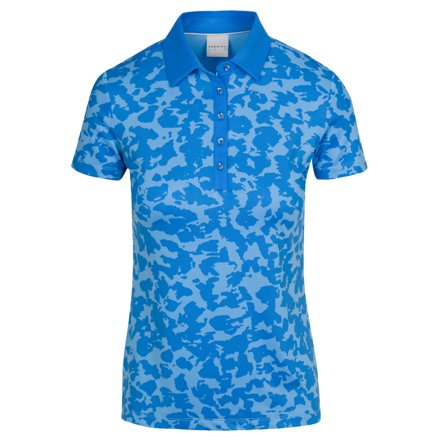 D2S23K267.Light Blue:XL.TCP