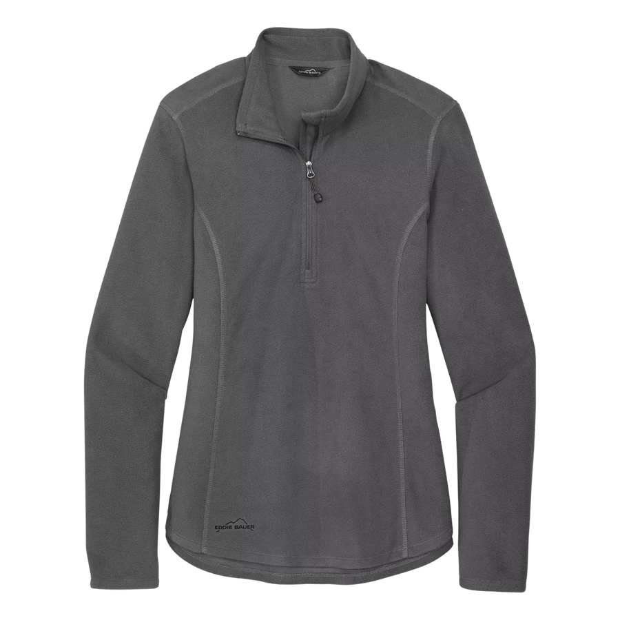 EB227.Grey:4XL.TCP