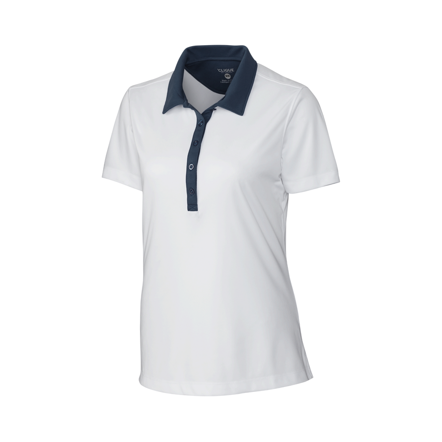 LQK00041.White-Navy:Medium.TCP