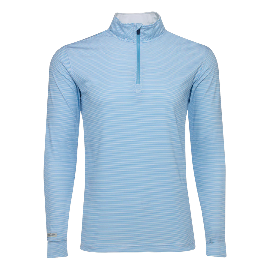 M340002.Light Blue:2XL.TCP