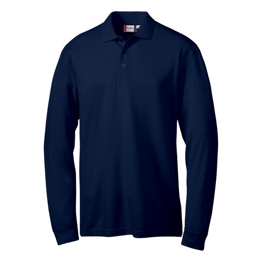 MQK00012.Navy:Medium.TCP