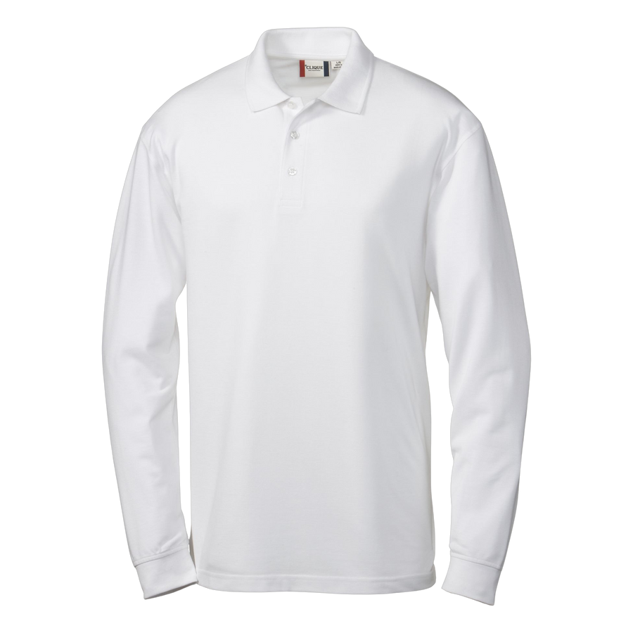 MQK00012.White:Medium.TCP