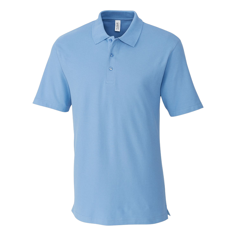 MQK00084.Light-Blue:5XL.TCP