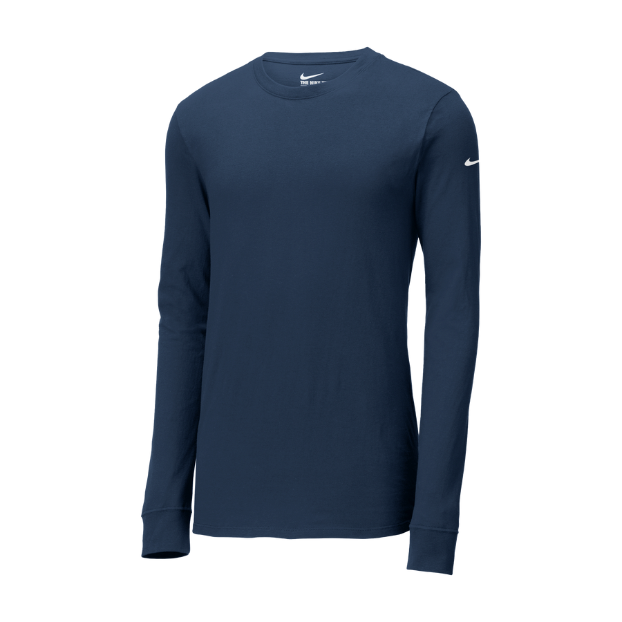 NKBQ5232.Navy:2XL.TCP