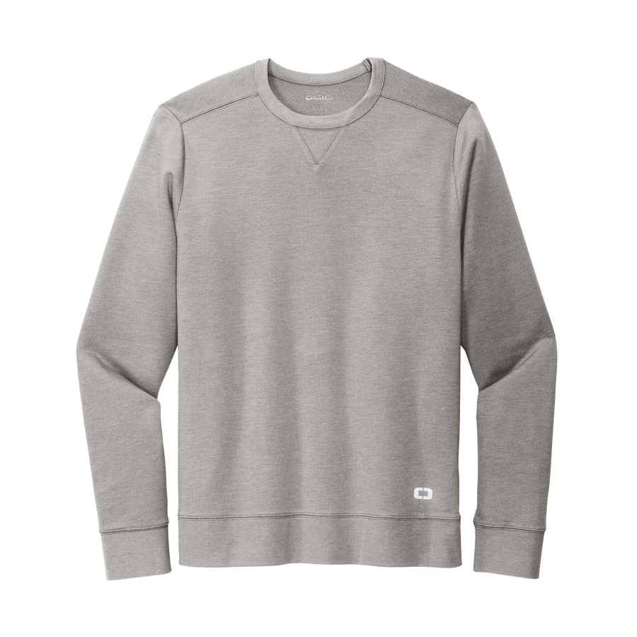 OG825.Petrol-Grey-Heather:4XL.TCP