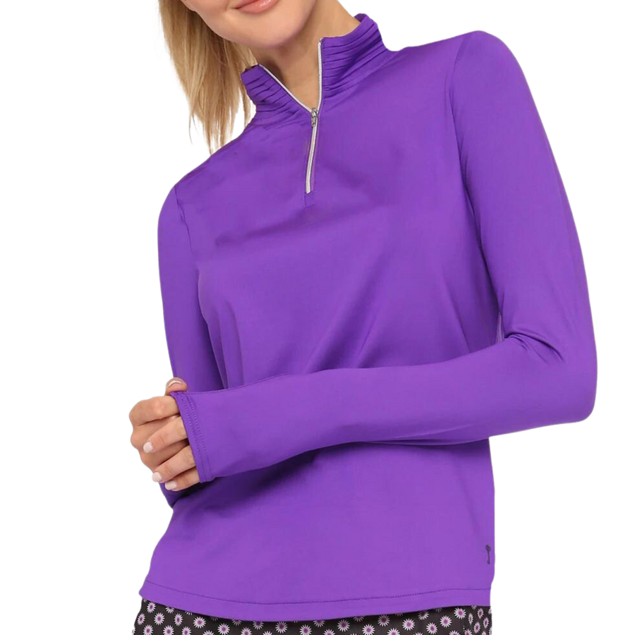 TLS0039.Purple:Medium.TCP