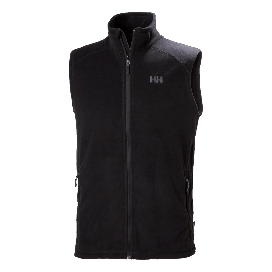 Daybreaker Fleece Vest