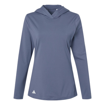 Women's Performance Hooded Pullover