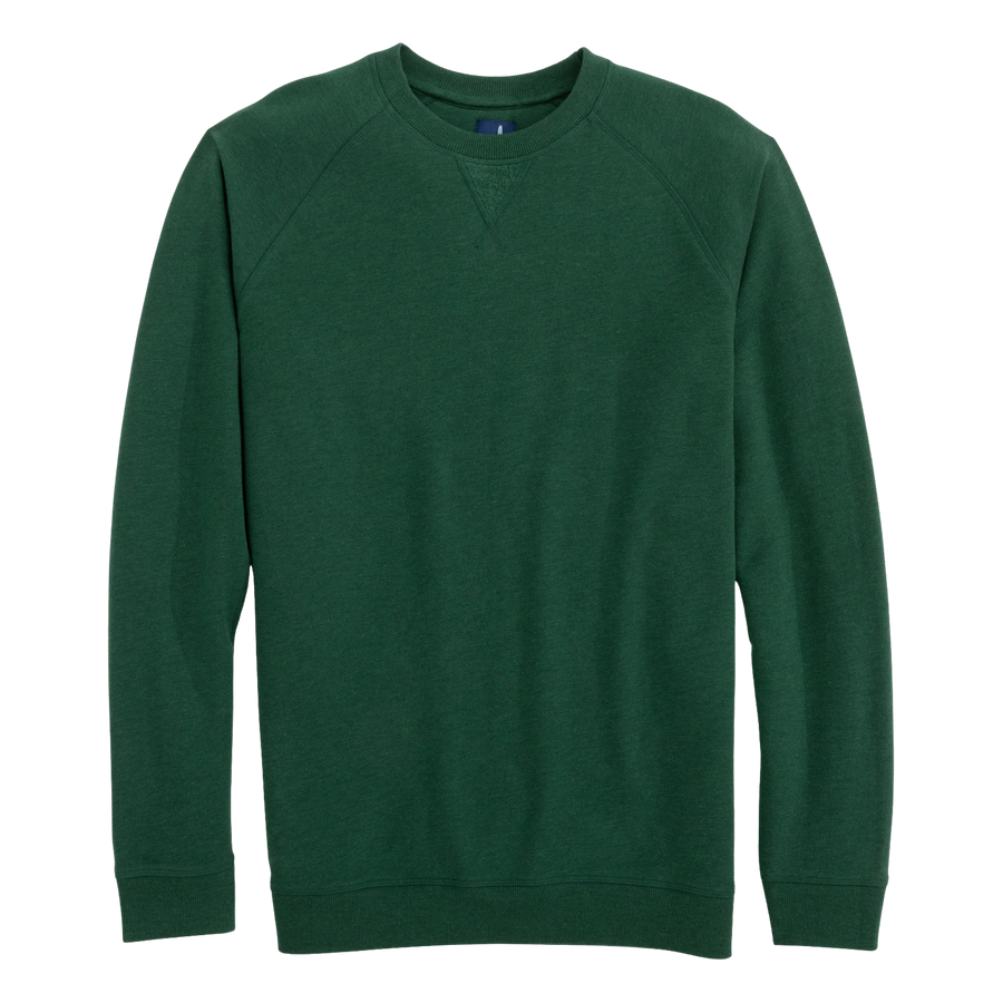 Freeman Crewneck