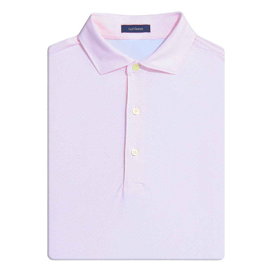 Raynor Performance Polo